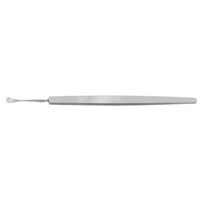 GILL Croneal Knife