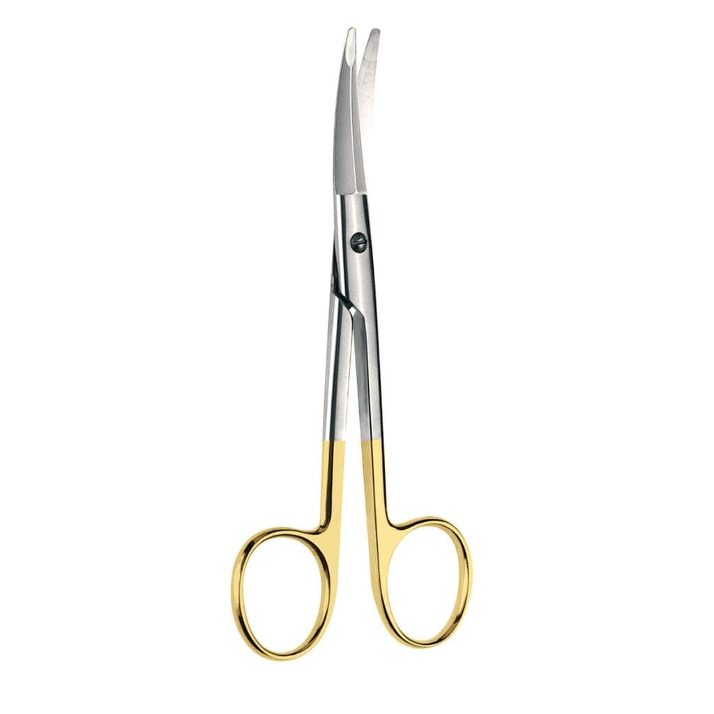 KAYE Face-Lift Scissors