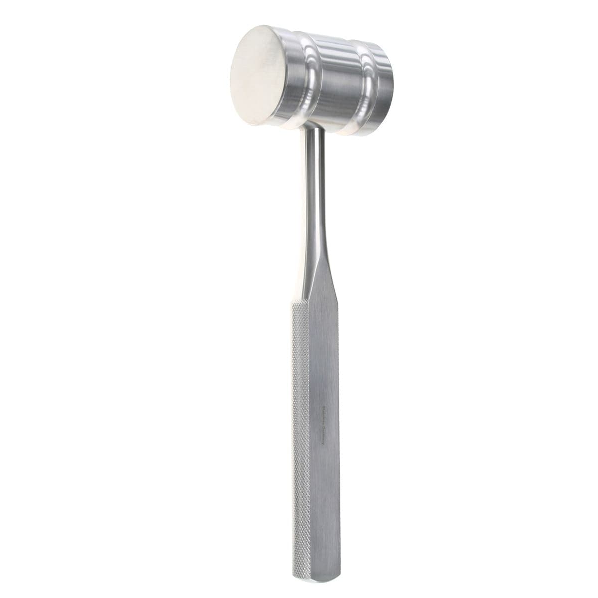 Bone Mallet