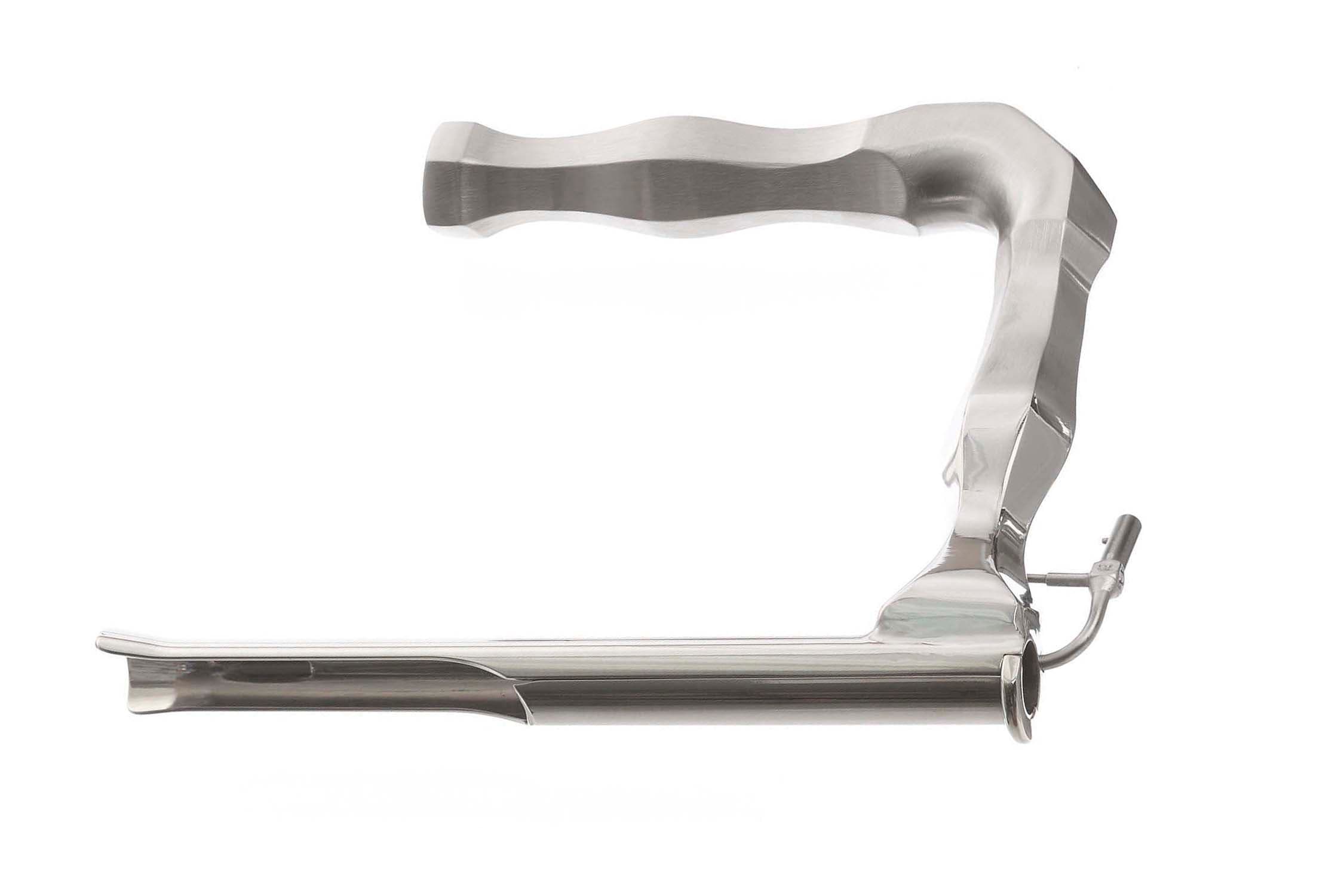 JACKSON Operating Laryngoscope