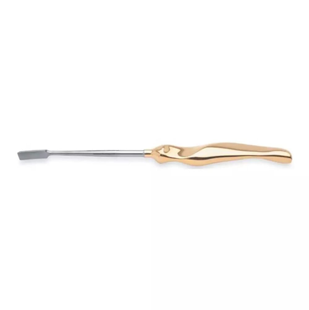 Frontotemporal dissector