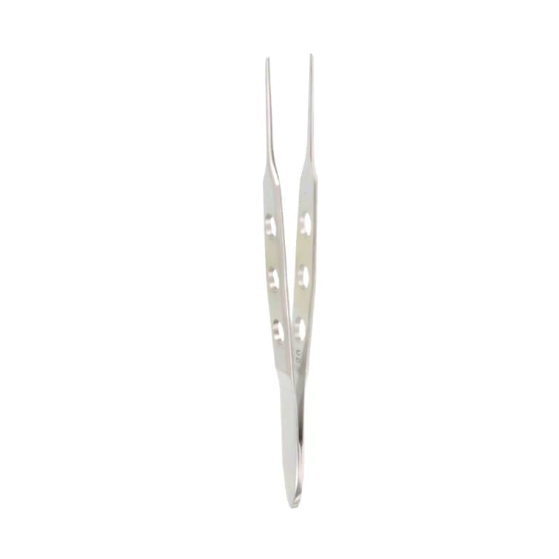 BISHOP-HARMON Dressing Forceps