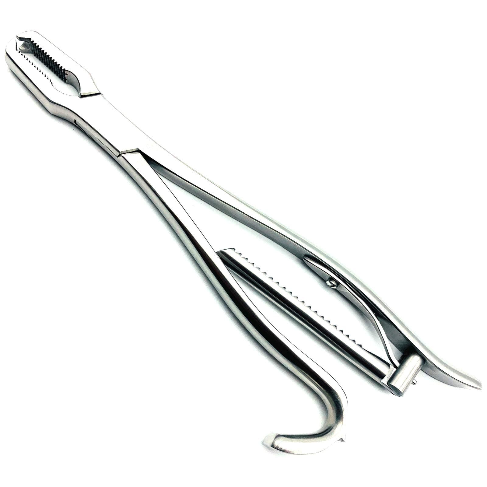 LANE Bone Holding Forceps