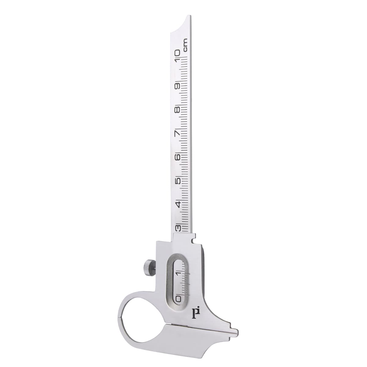BOLEY Gauge, Range