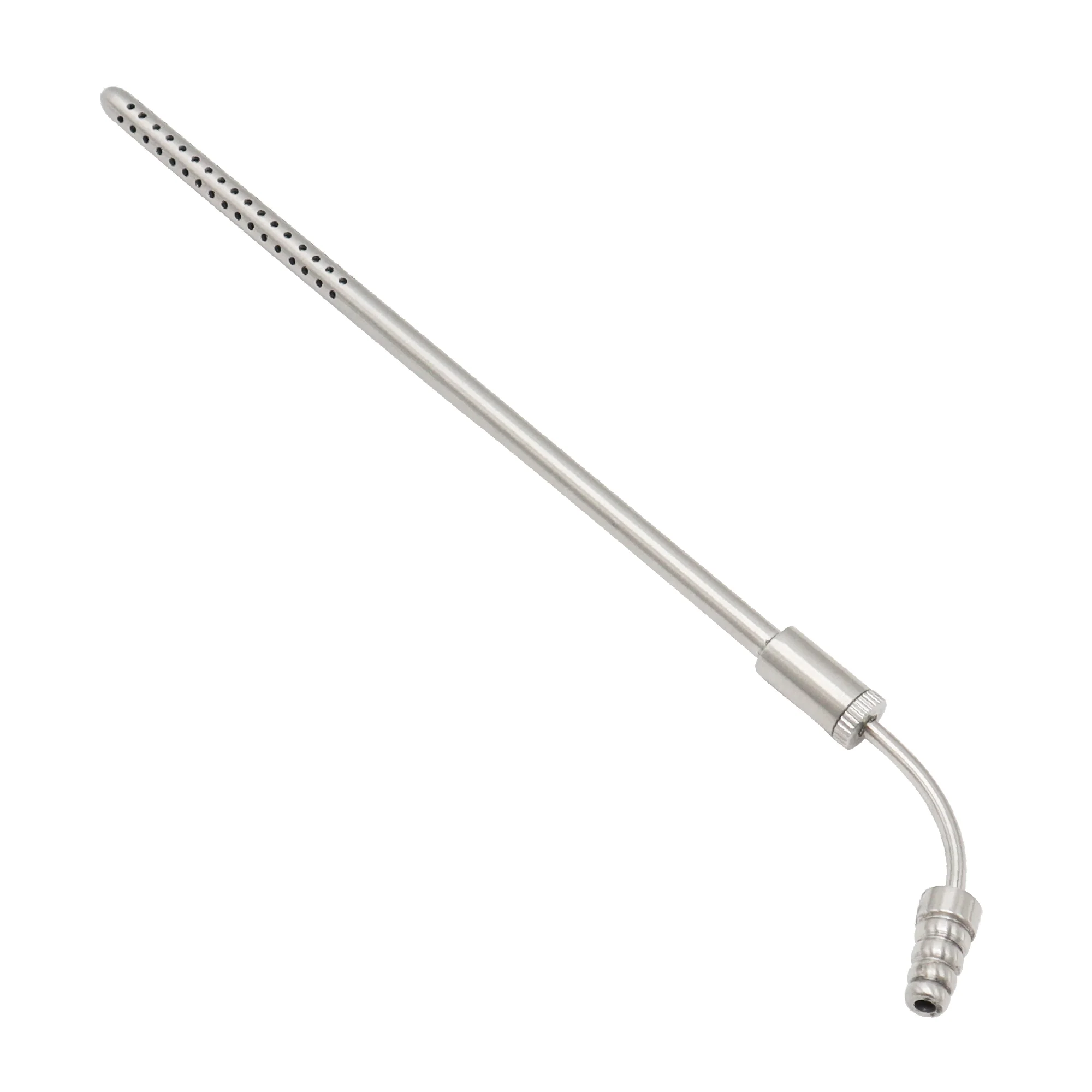 BABY-POOLE Suction Tube