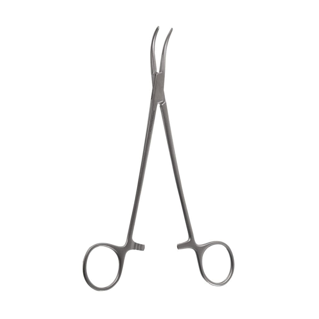 SCHNIDT Tonsil Forceps