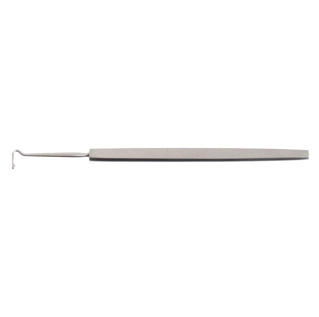 JAMESON Strabismus Hook