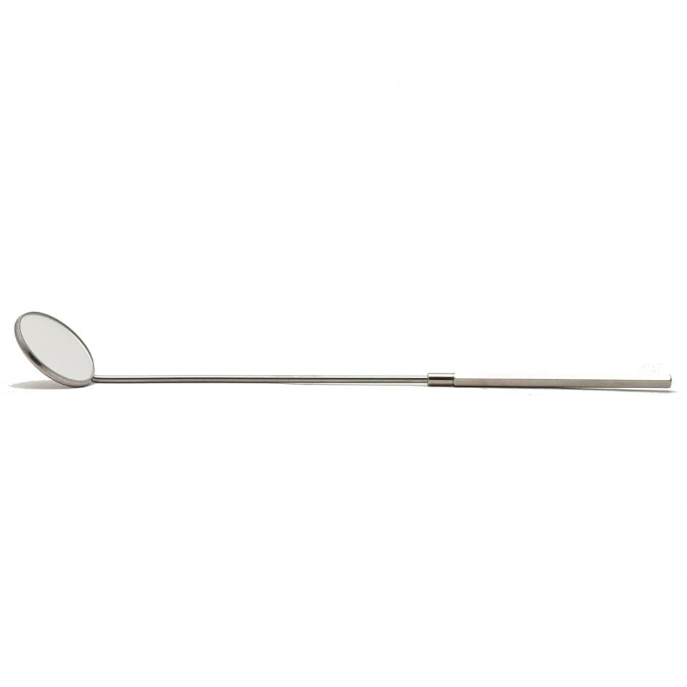 Laryngeal Mirror