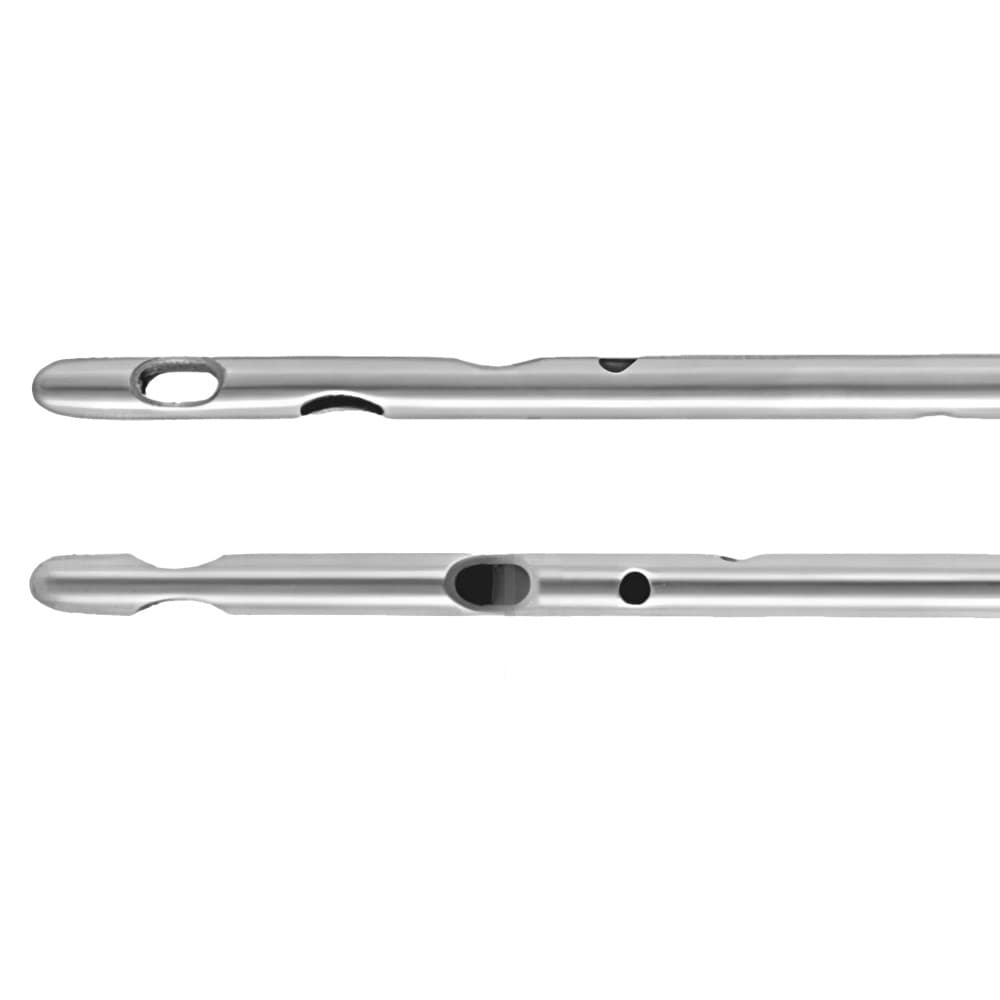 KOTZUR Liposuction cannula