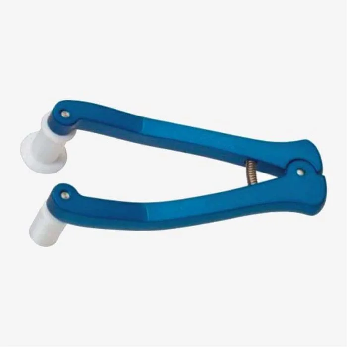 BROMPTON Tubing Clamp