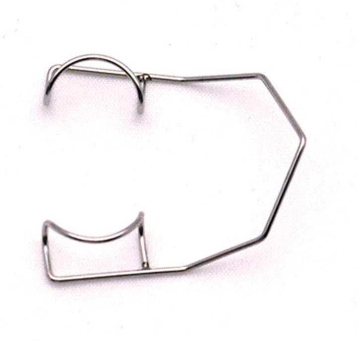 BARRAQUER Wire Speculum