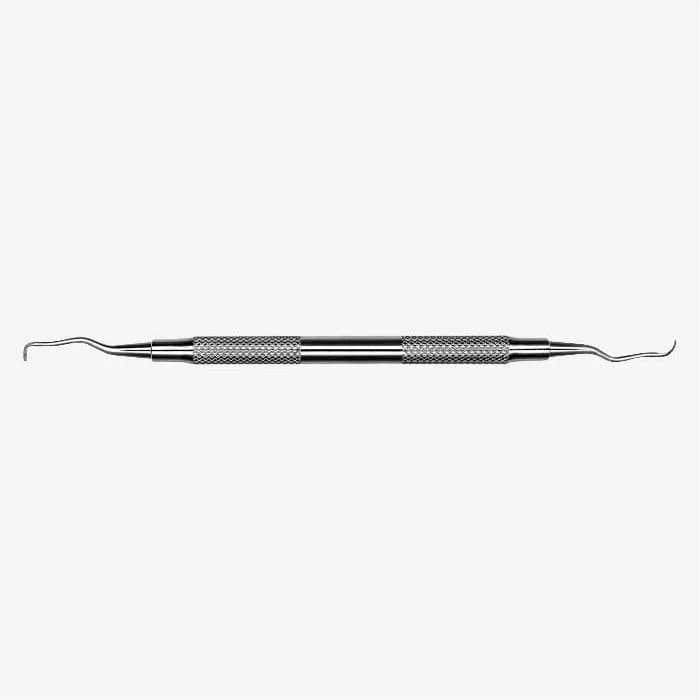 KRAMER Mesial Curette
