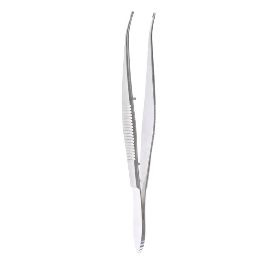 ARRUGA Capsule Forceps