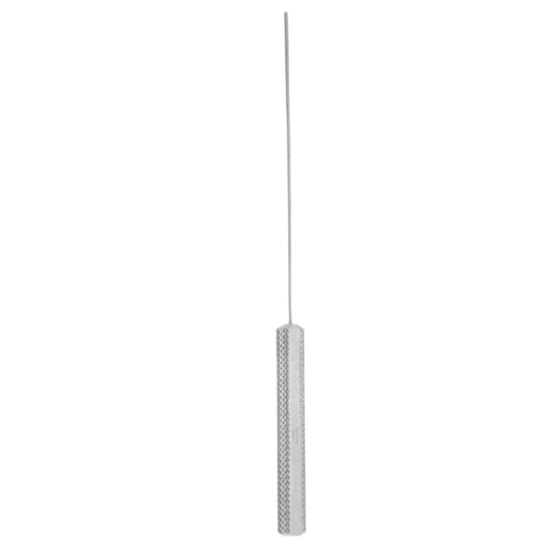 COOLEY Vascular Dilator