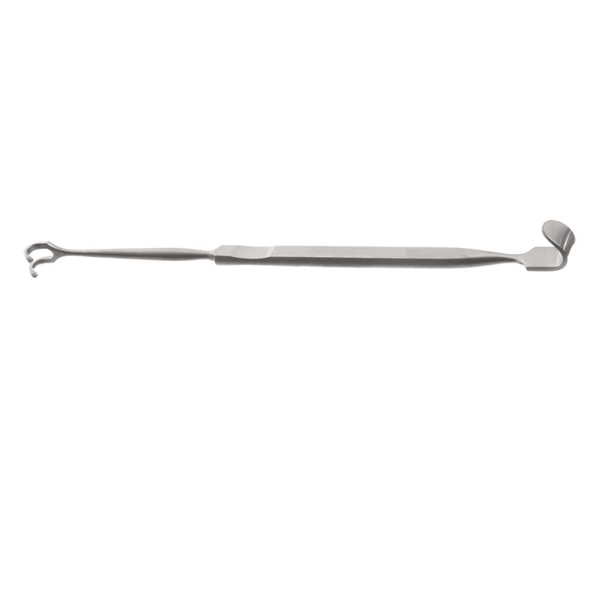 JACKSON Tracheal Retractor
