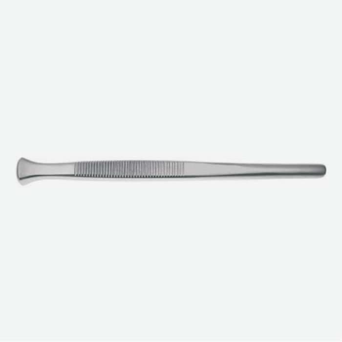 WALTON Foreign Body Gouge