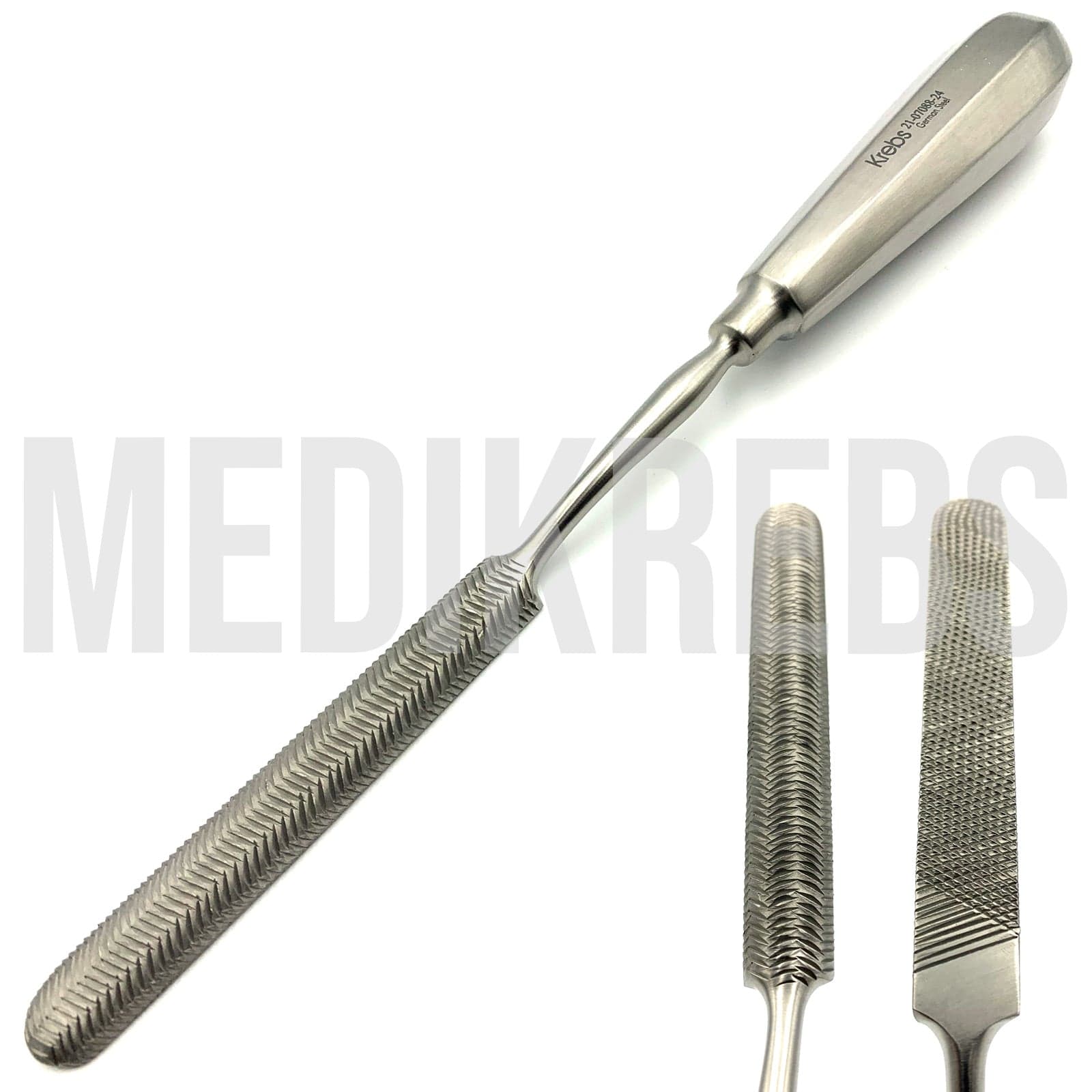 Bone File