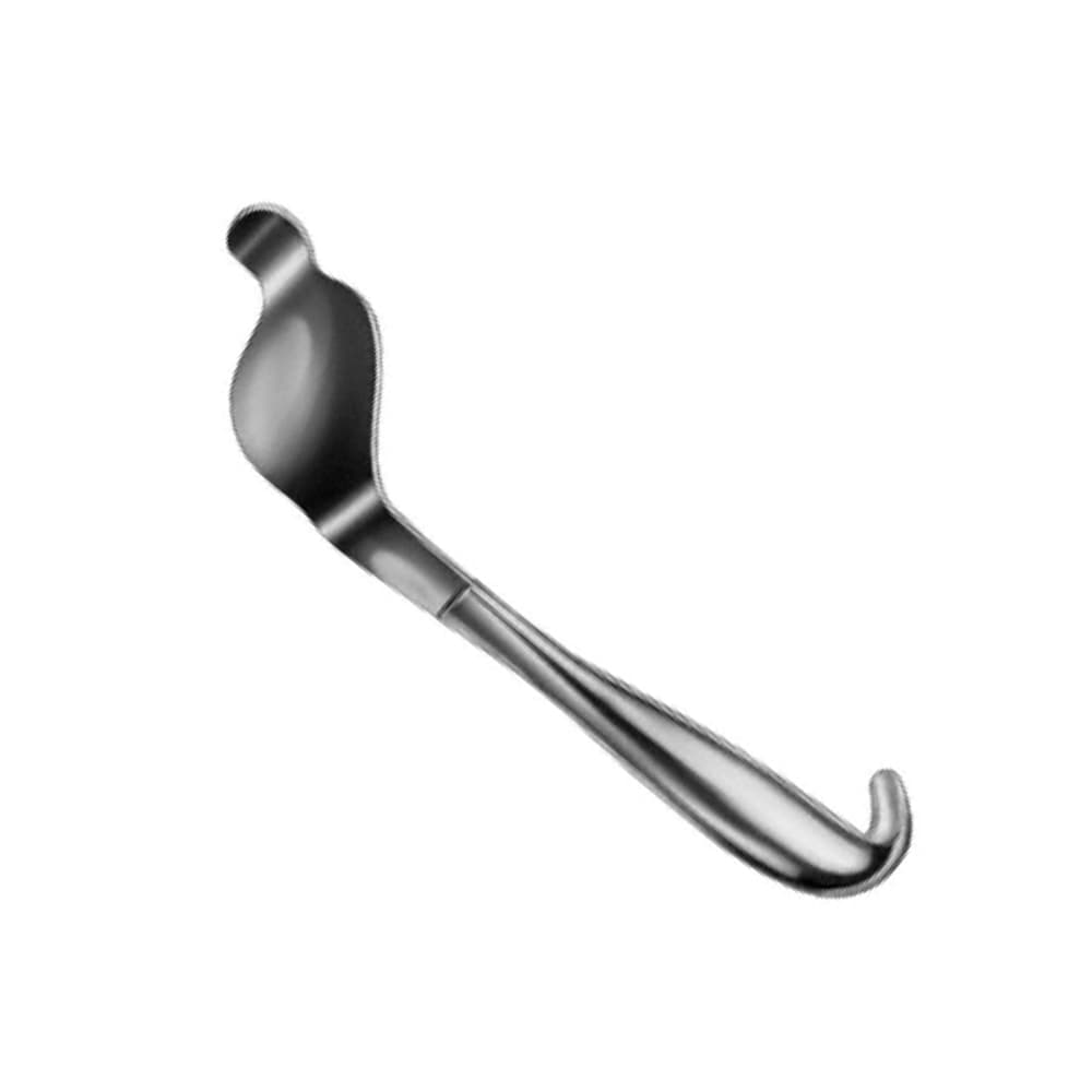 Bone Levers