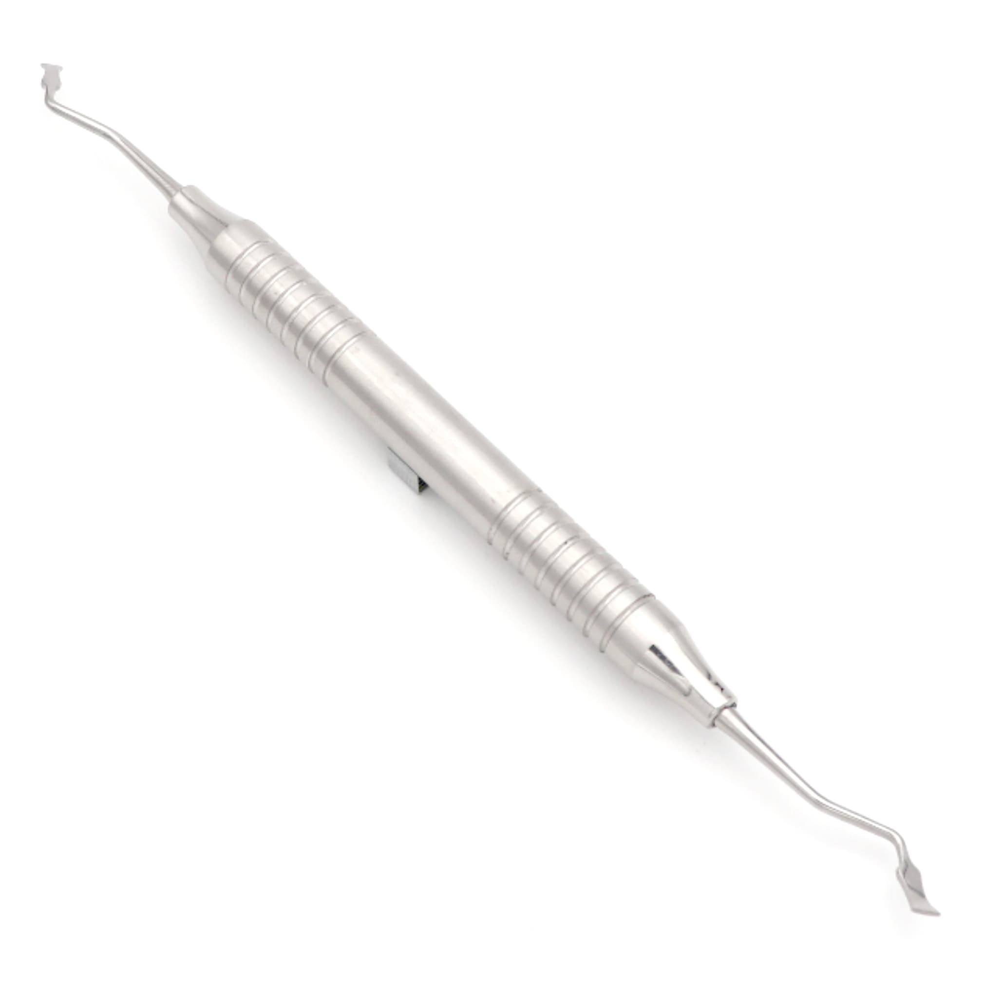 OCHSENBEIN Periodontal Chisel