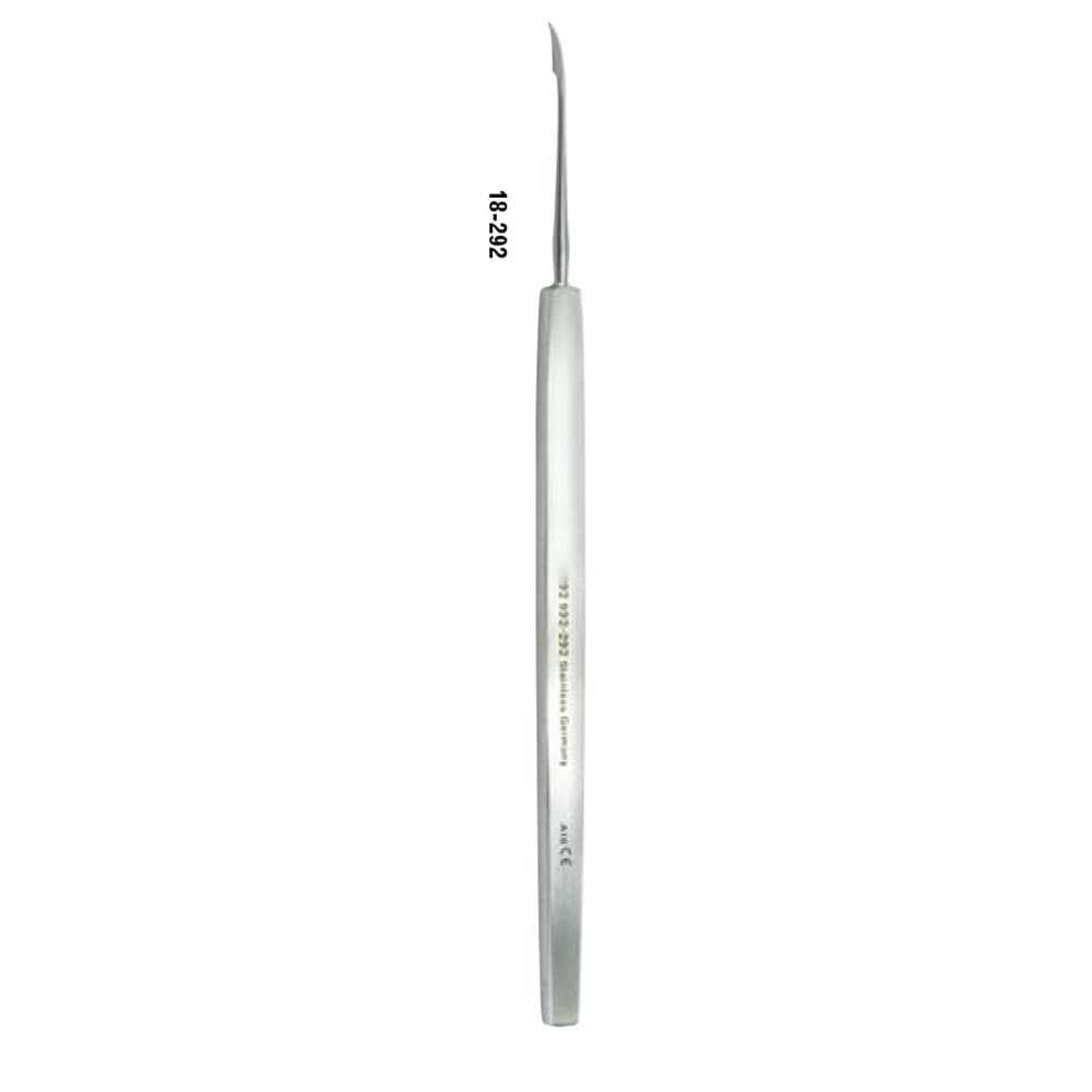 DEAN Knife Needle
