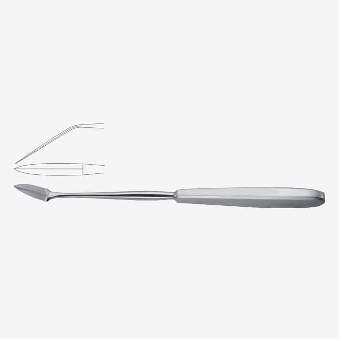 AYRE Conization Knife