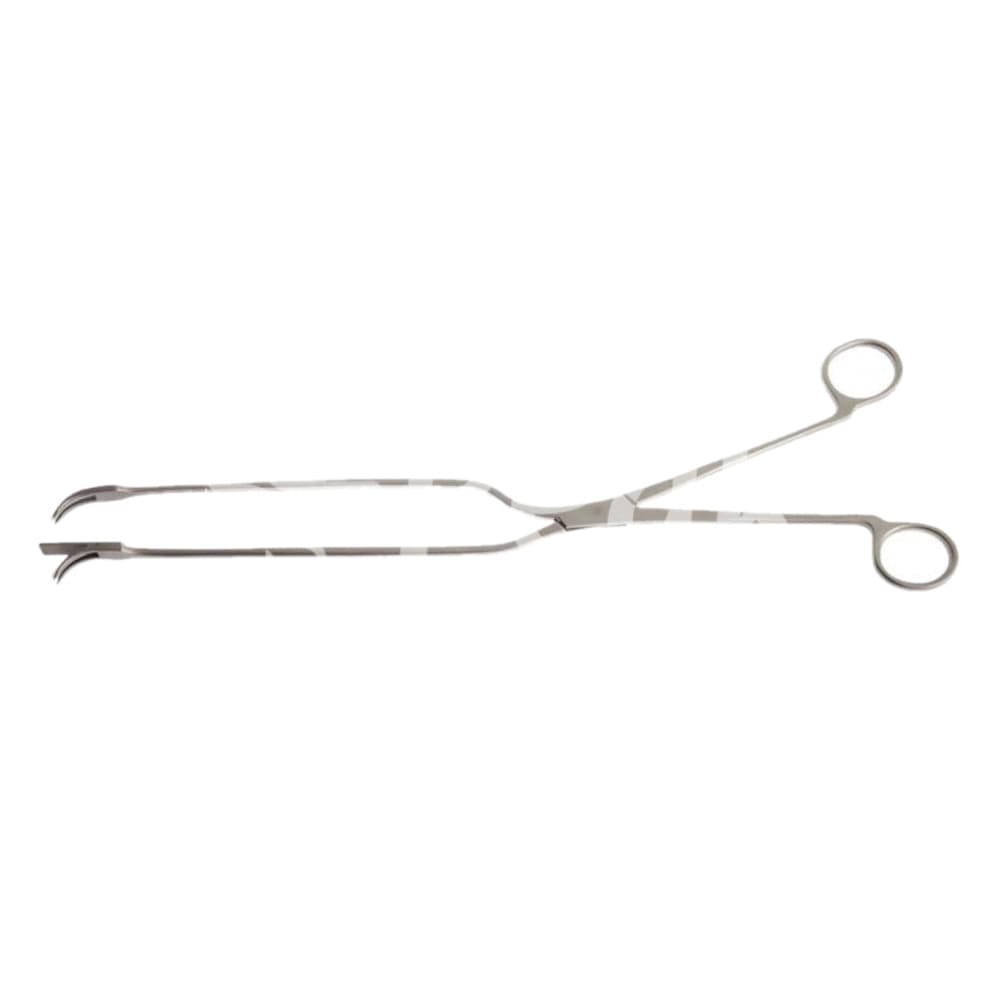 LOCKWOOD Abdominal demarcator