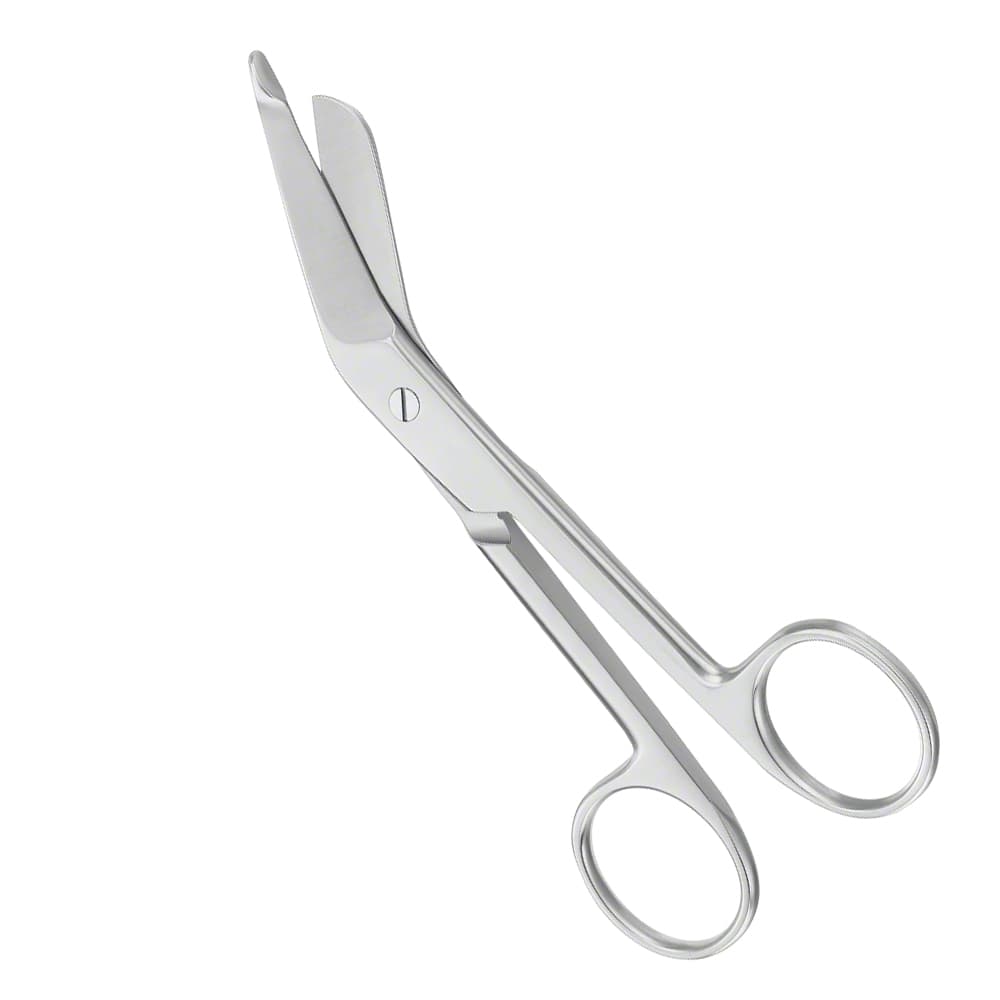 BERGMANN Plaster Shears