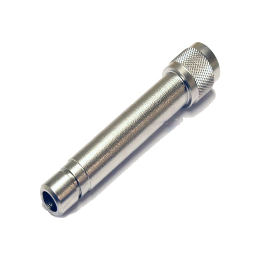 ACMI Instruments end adaptor For cable