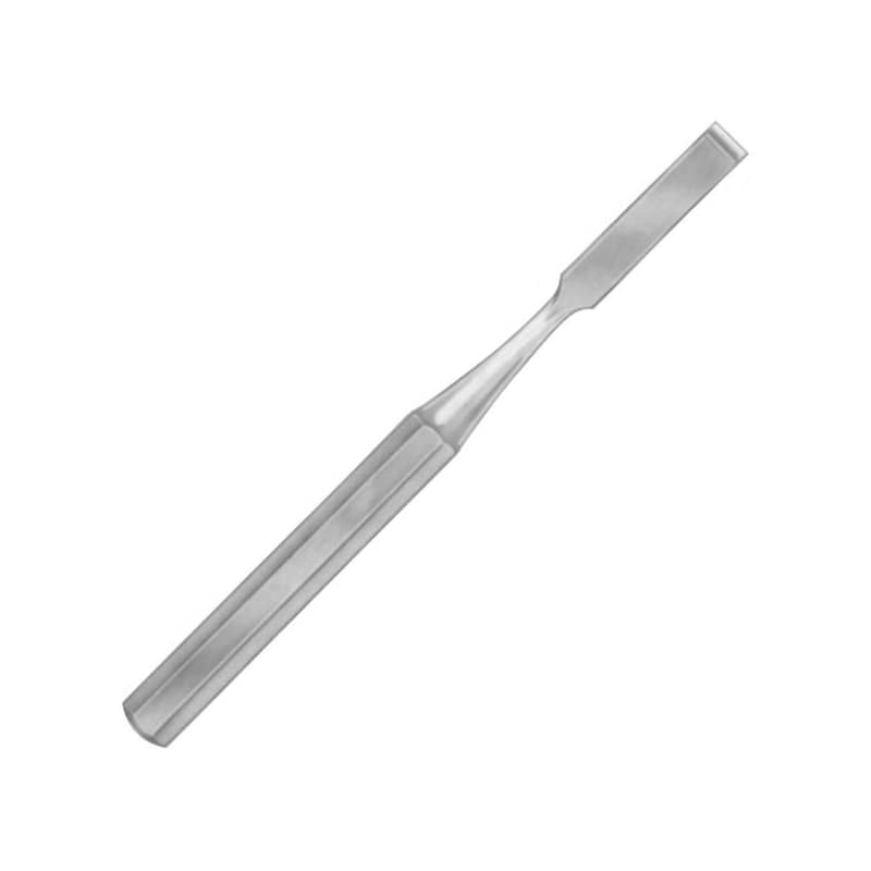 HIBBS Chisels