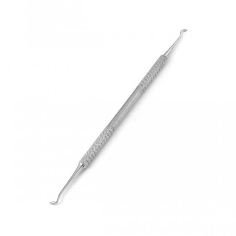 TUFT Filling Instrument