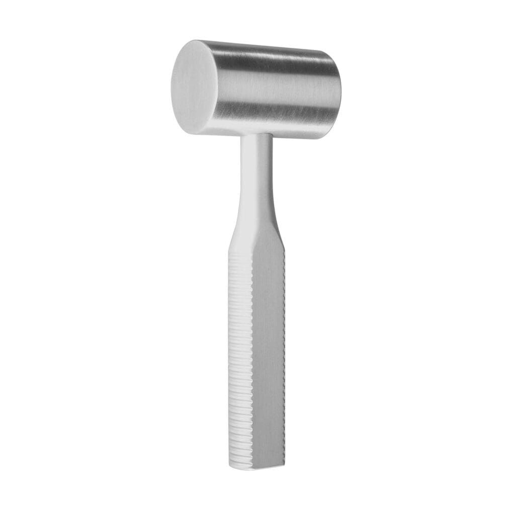 HEATH Mallet