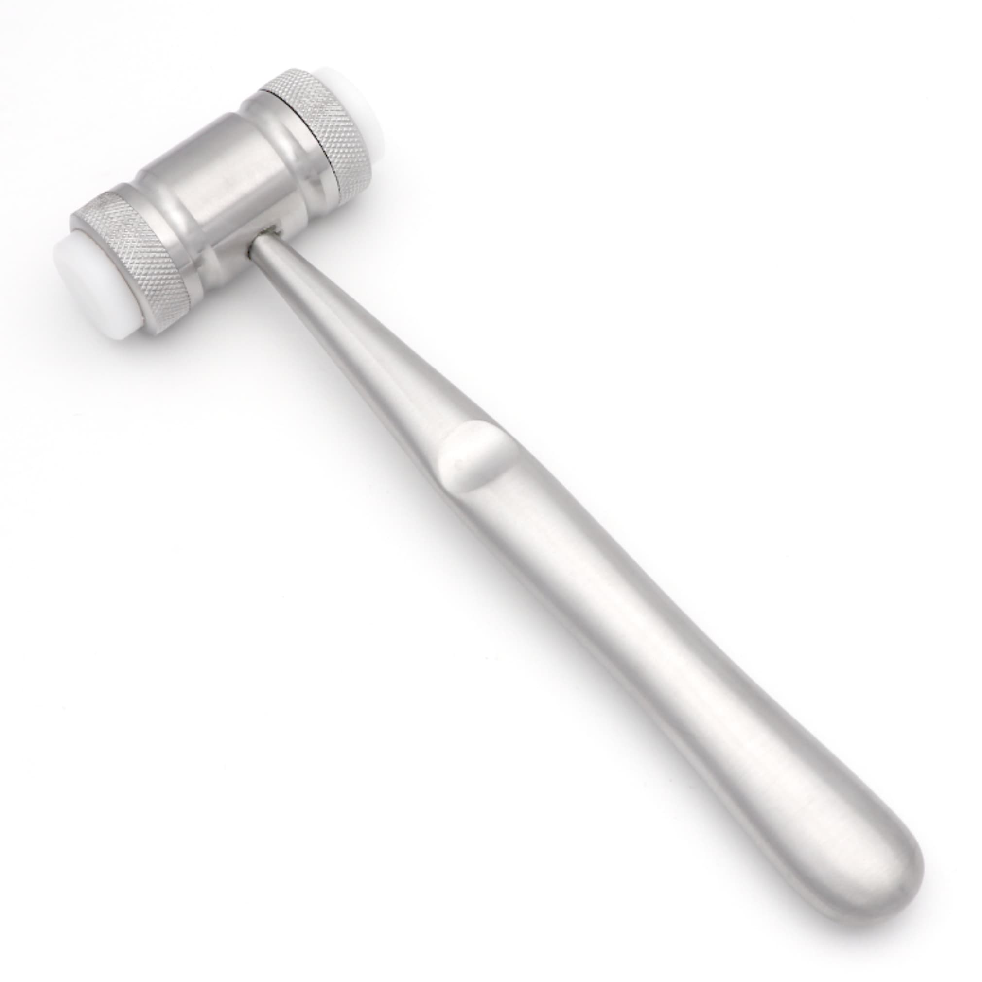 MEAD Mallet