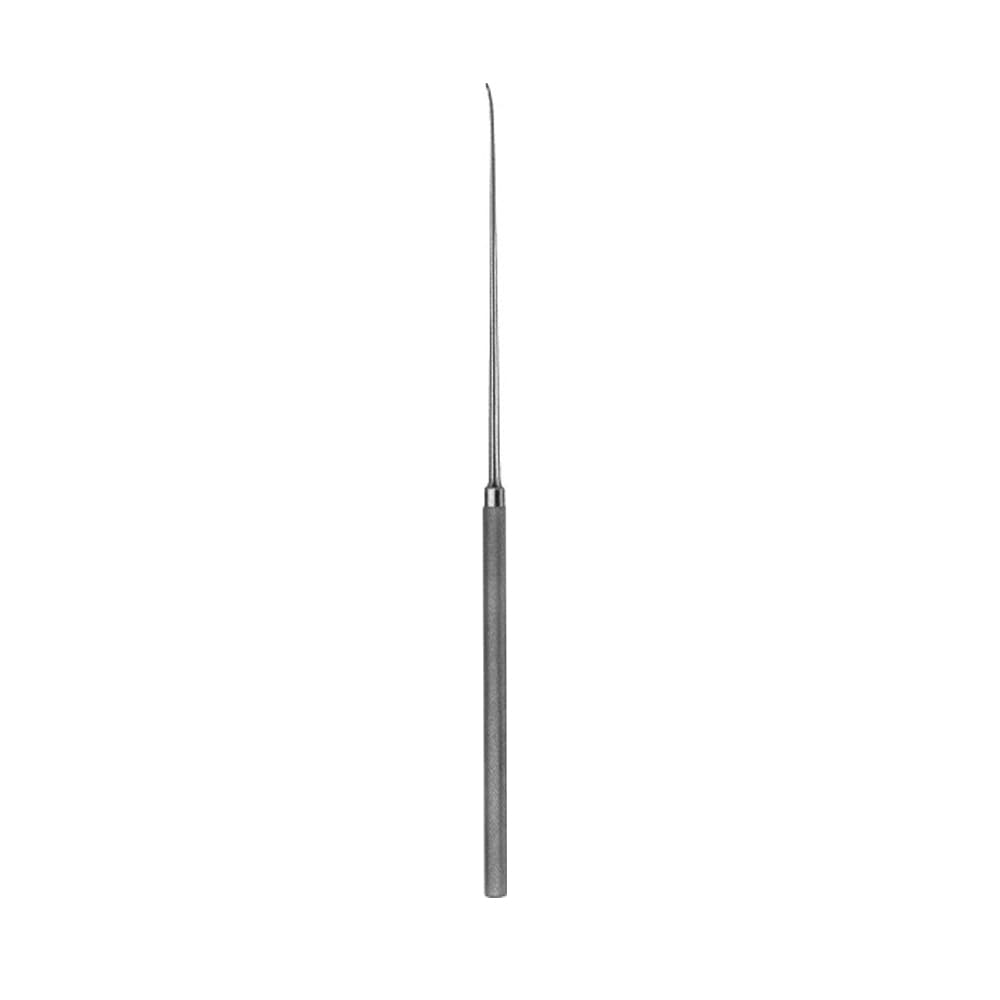 CASPAR Micro Dissector