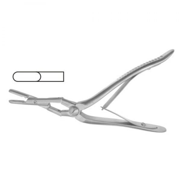 Septum Cup