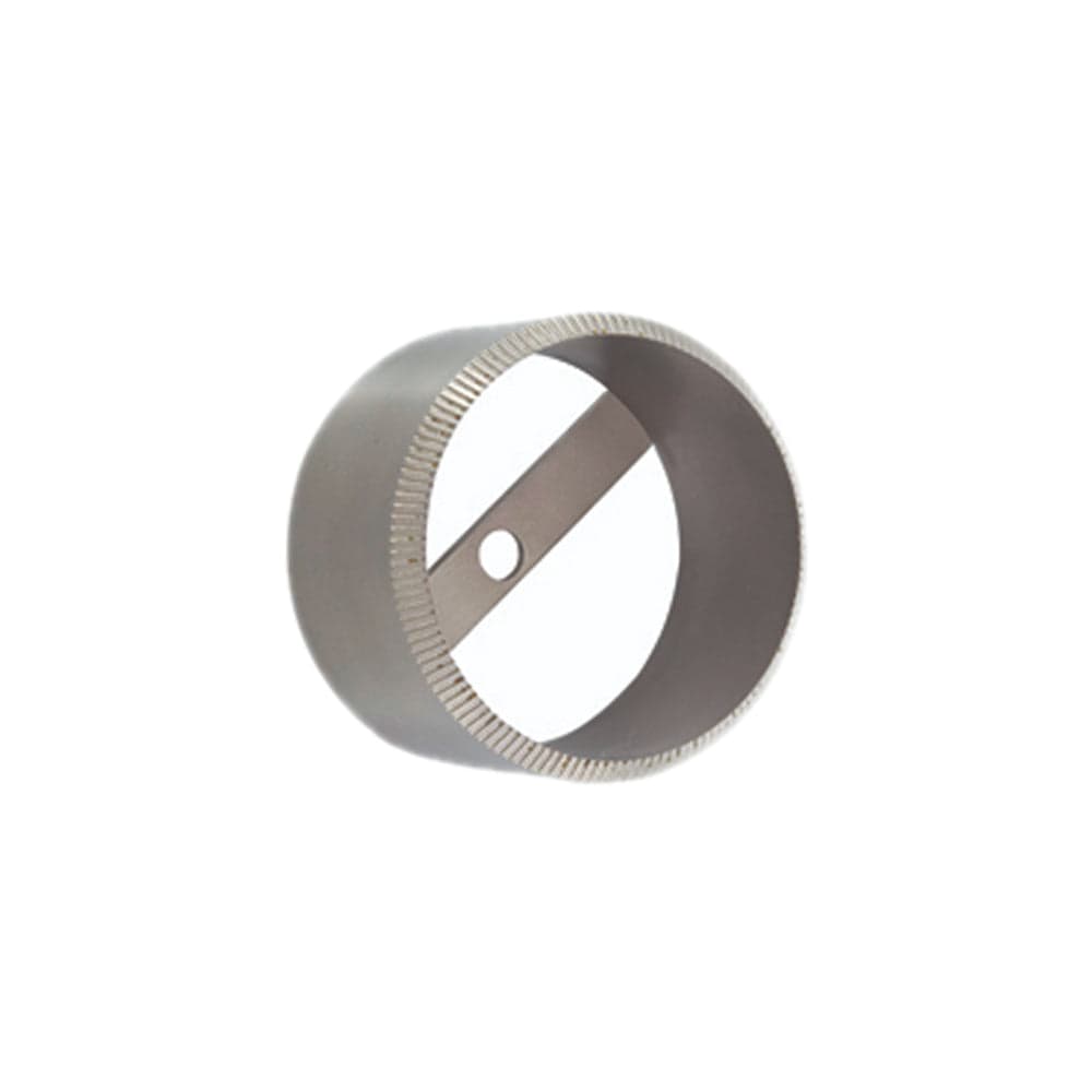 STEGMANN Areola marker