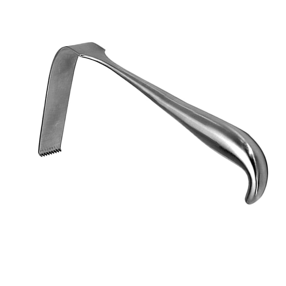 MEYERDING Retractor Blades