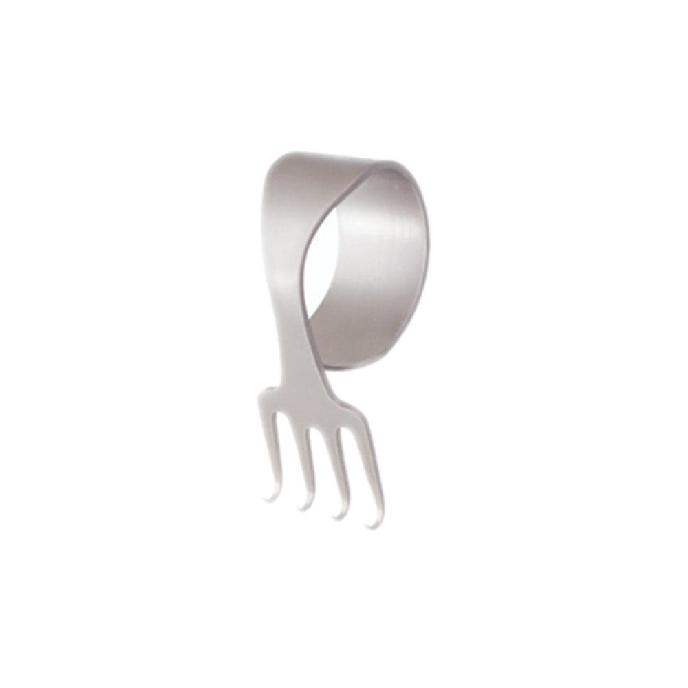 FREEMAN Mini rake retractor
