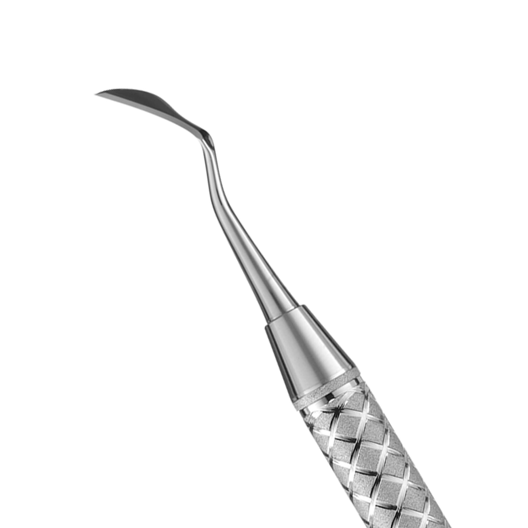 KRIKLAND Periodontal Knife