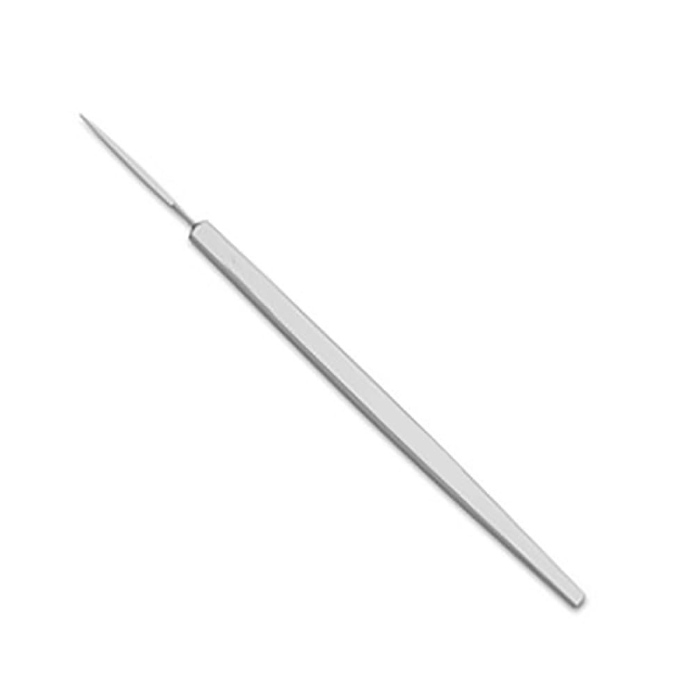 VON GRAEFE Cataract Knife