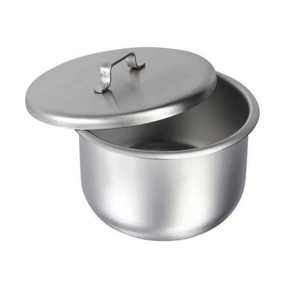 Gallipot