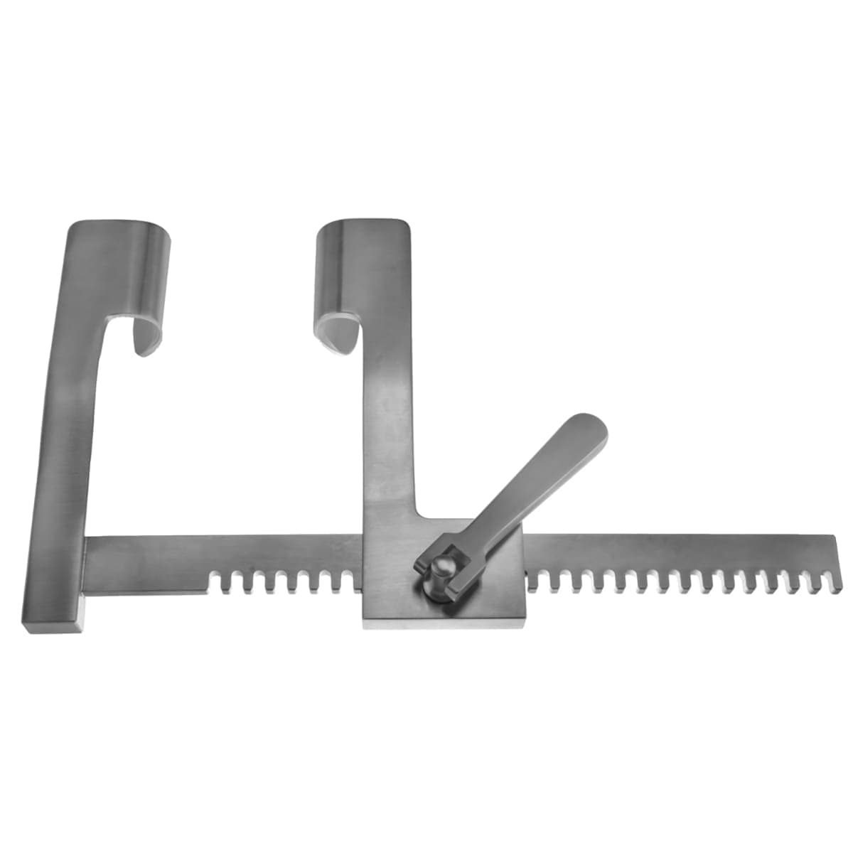 COOLEY Sternum & Rib Retractor