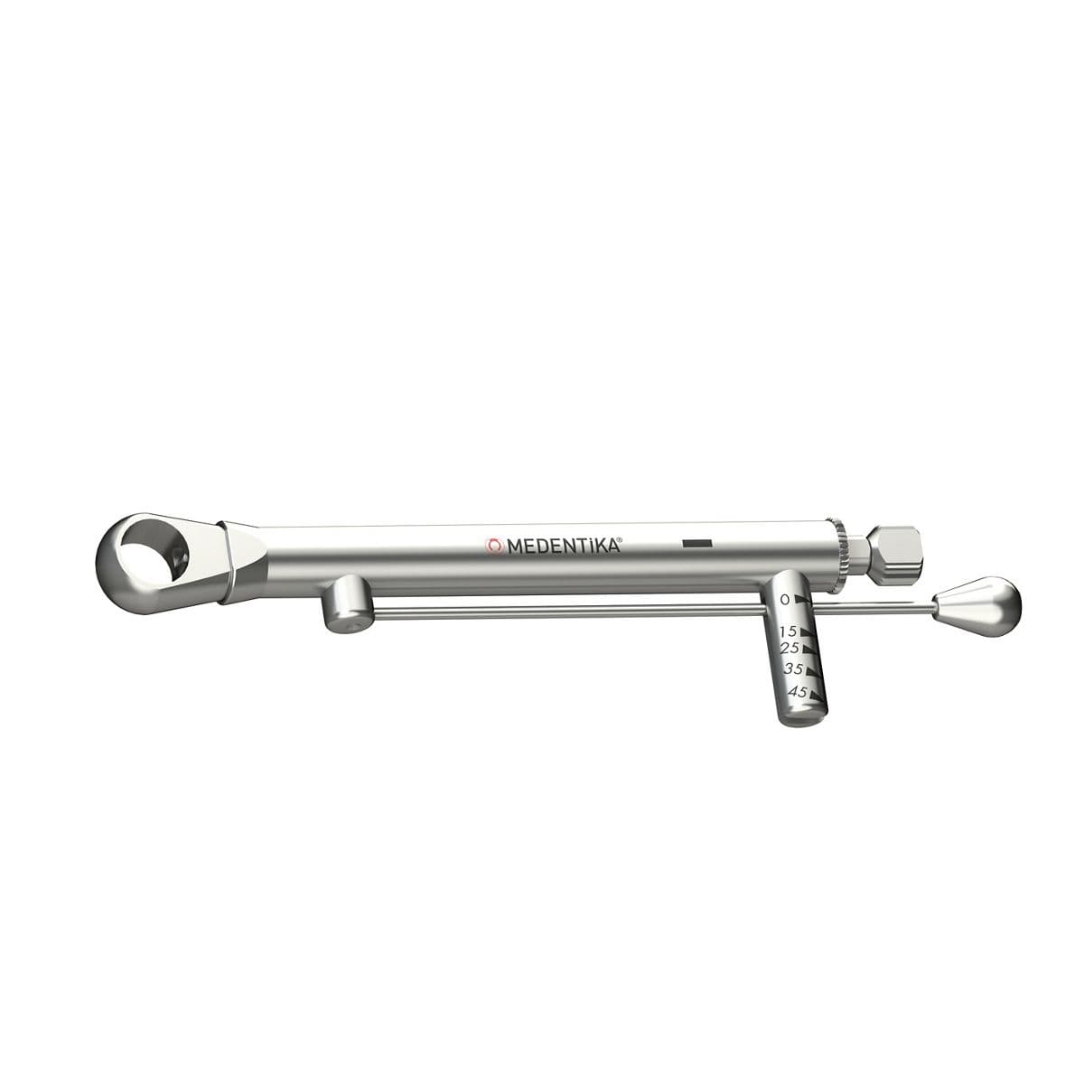Ratchet Extender