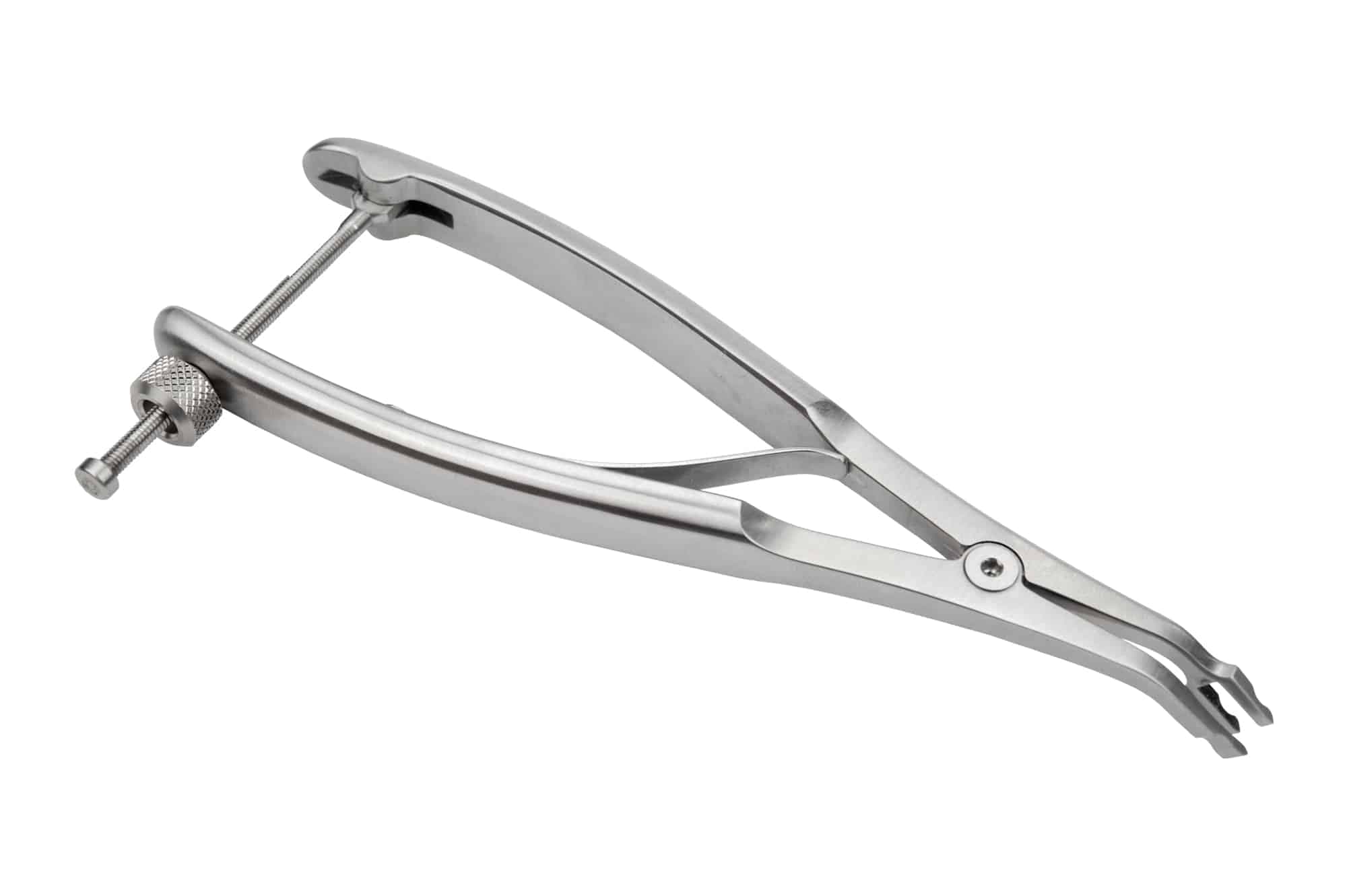 Bone Spreader
