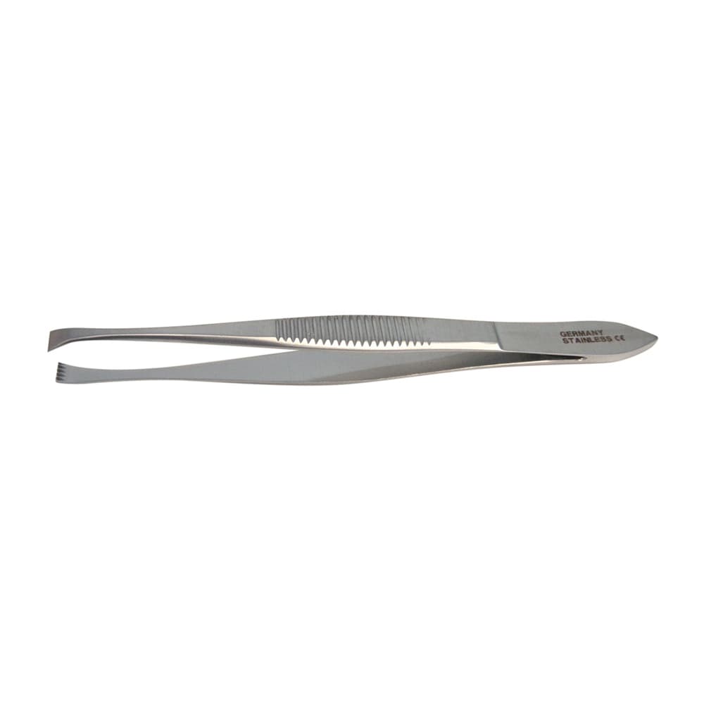 GRAEFE Fixation Forceps