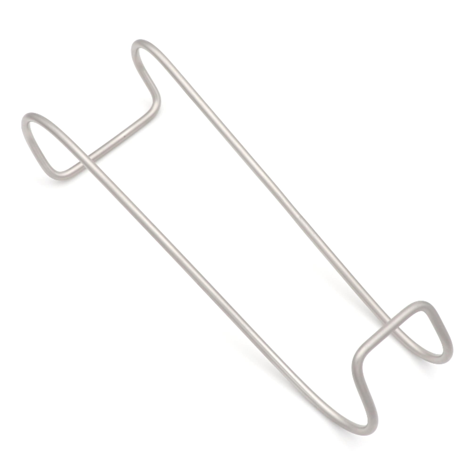 COLUMBIA Cheek Retractor