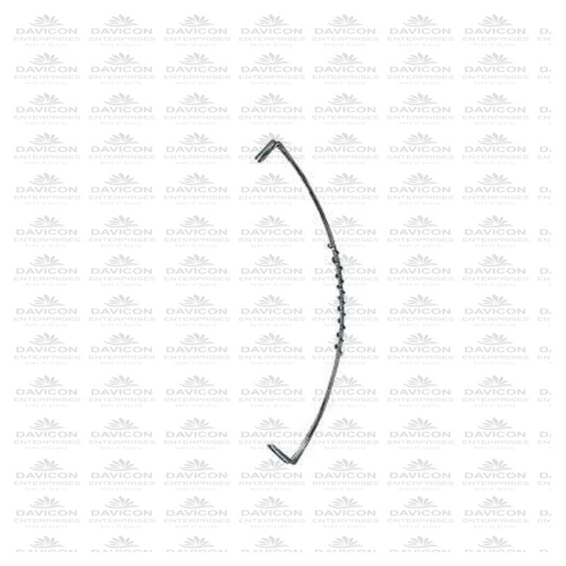 Wire Loop, package of 100 piece