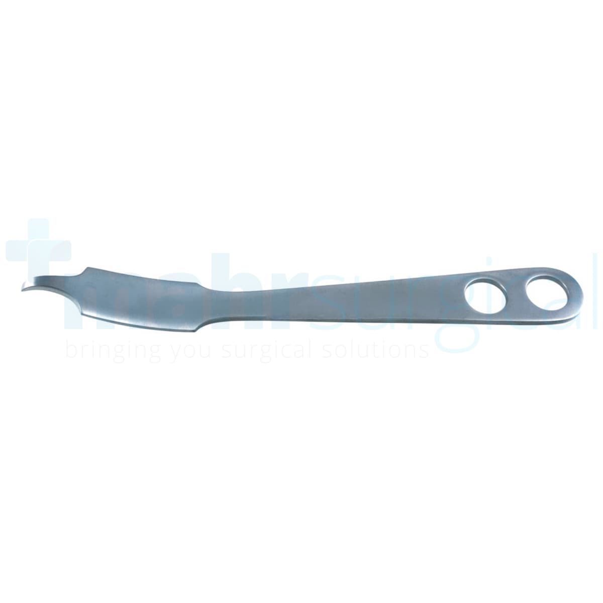HOHMANN Bone Lever