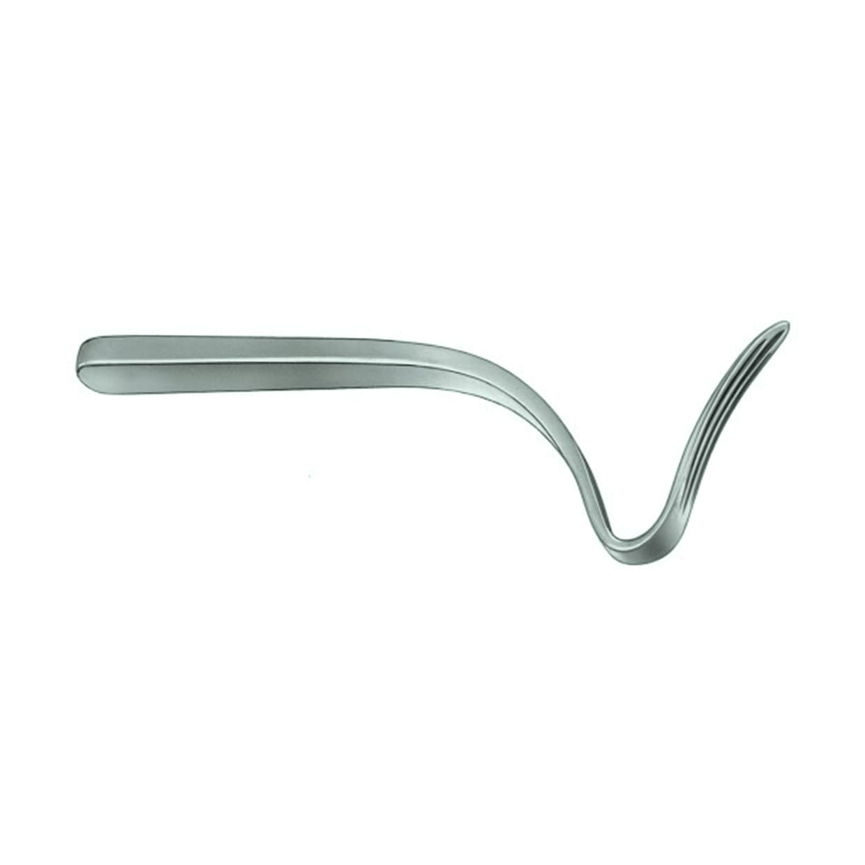 Bone Lever