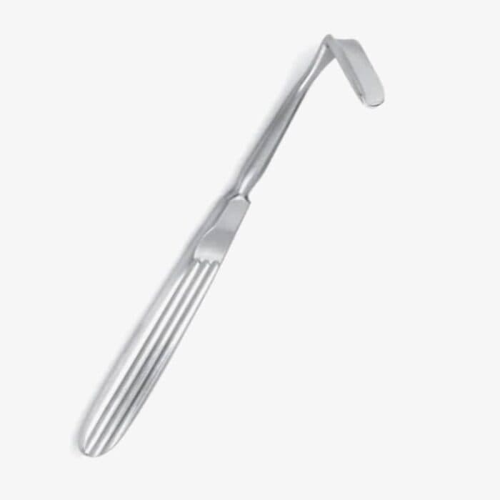 AUFRICHT Nasal Retractors