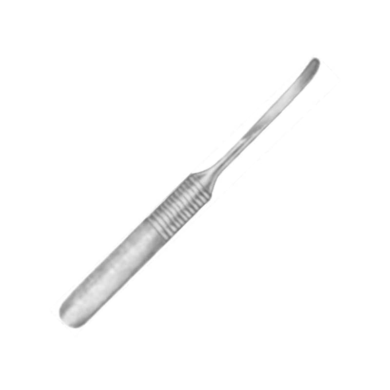 Bone Lever